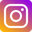 Instagram 32x32 1
