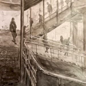 Kyivcityexpress 300x300