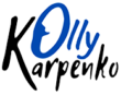Olly Karpenko