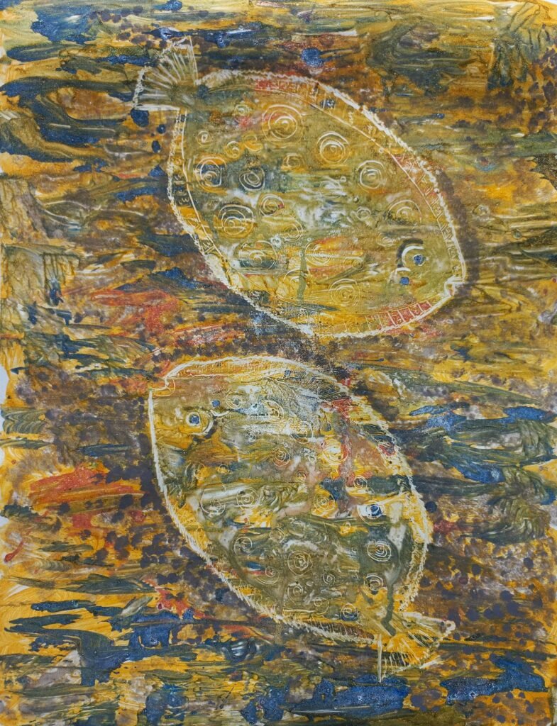 Olly Experiment 08 785x1024