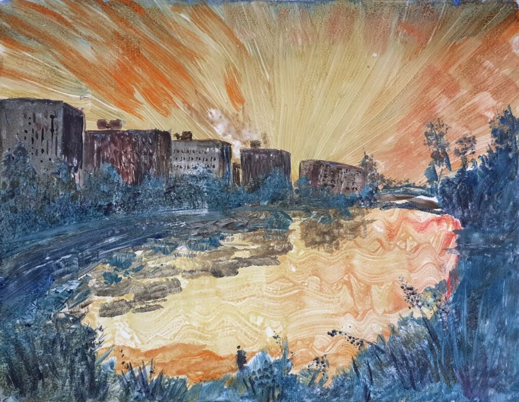 Olly Experiment 12 1024x795