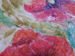 Olly Experiment Fragment 300x225