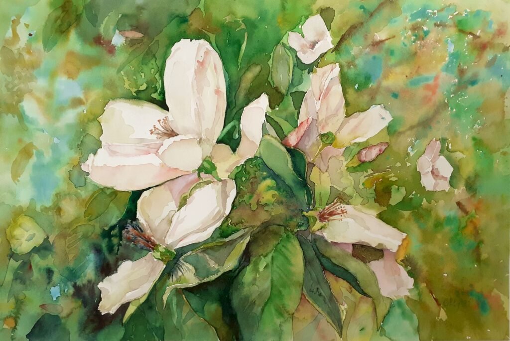 olly flowers 03