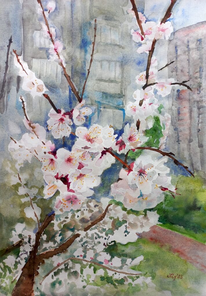 olly flowers 04
