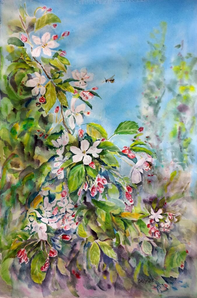 olly flowers 06