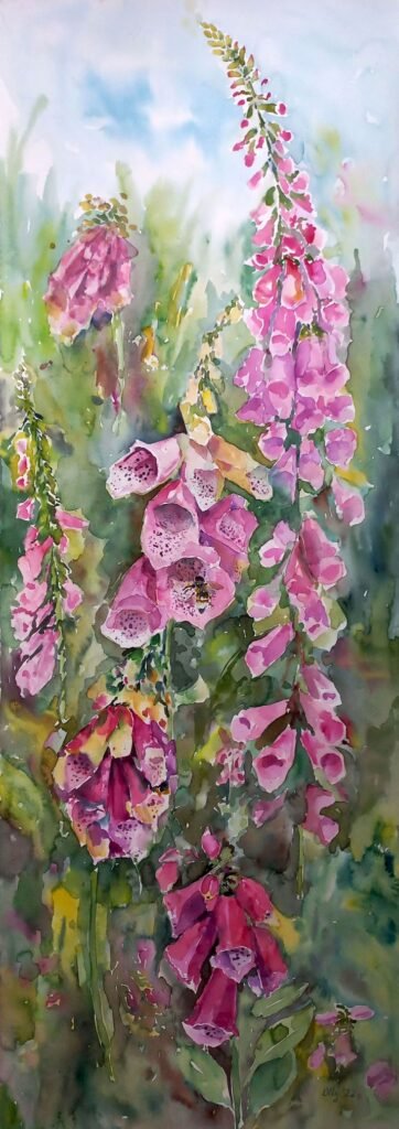 olly flowers 10