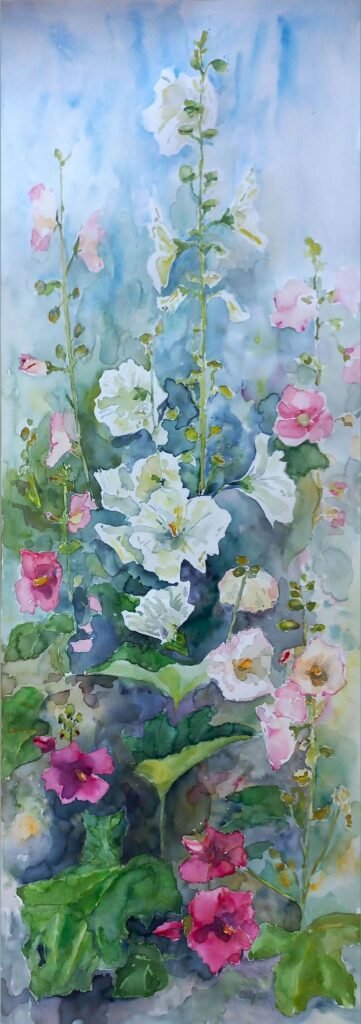 olly flowers 12
