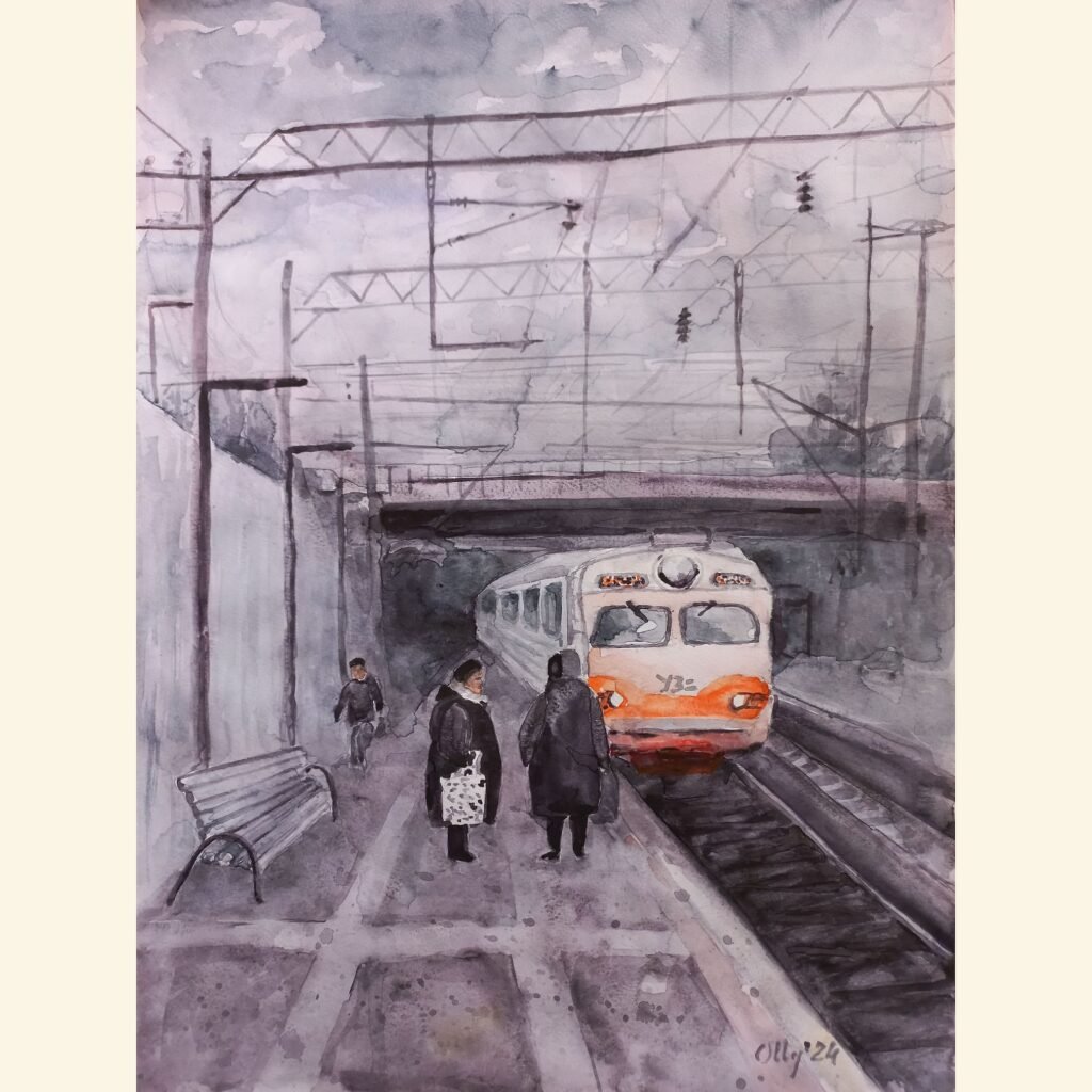 Olly Kyivcityexpress 01 Rusanivka 1024x1024