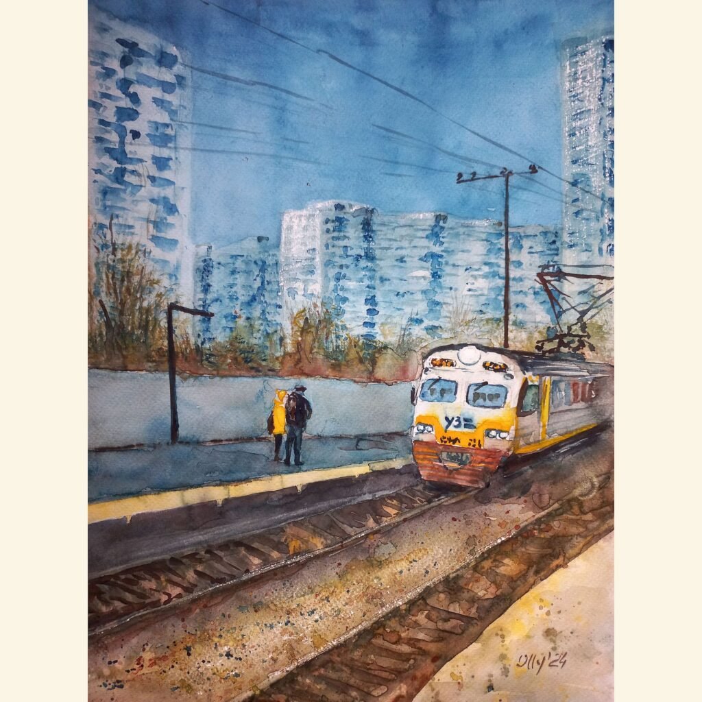 Olly Kyivcityexpress 02 Rusanivka2 1024x1024