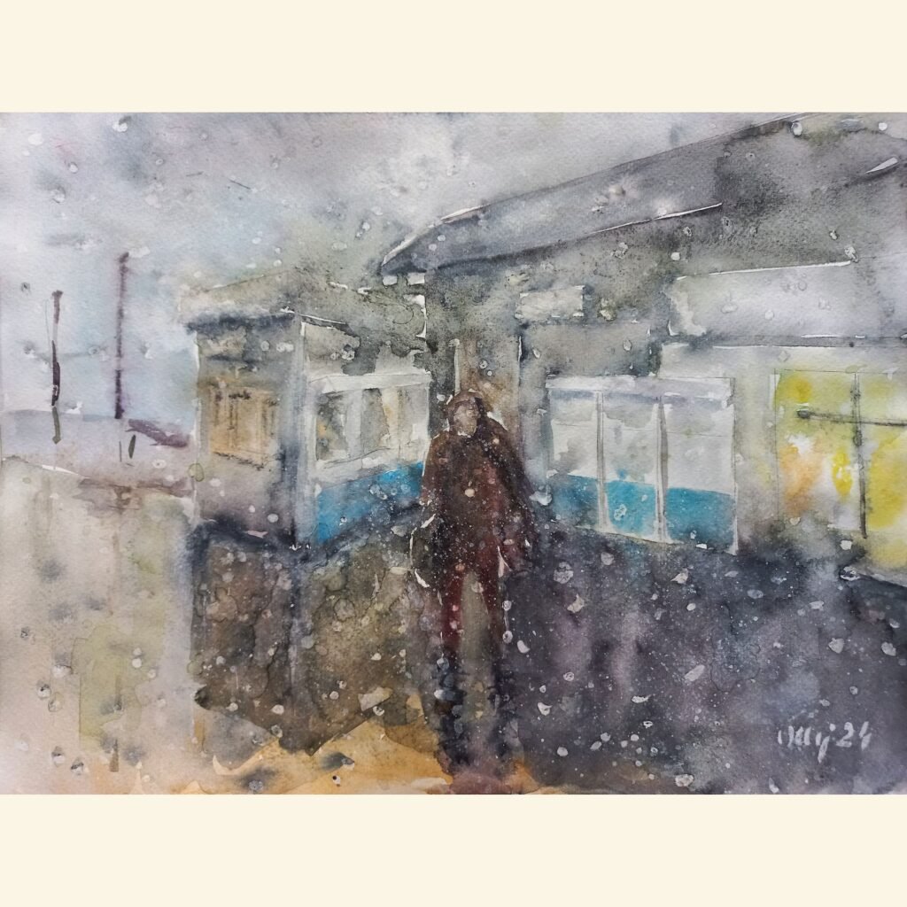 Olly Kyivcityexpress 04 Raining 1024x1024