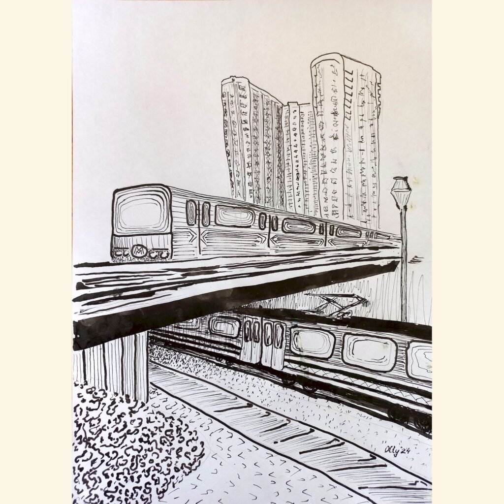 Olly Kyivcityexpress 07 Livoberezjna 1 1024x1024