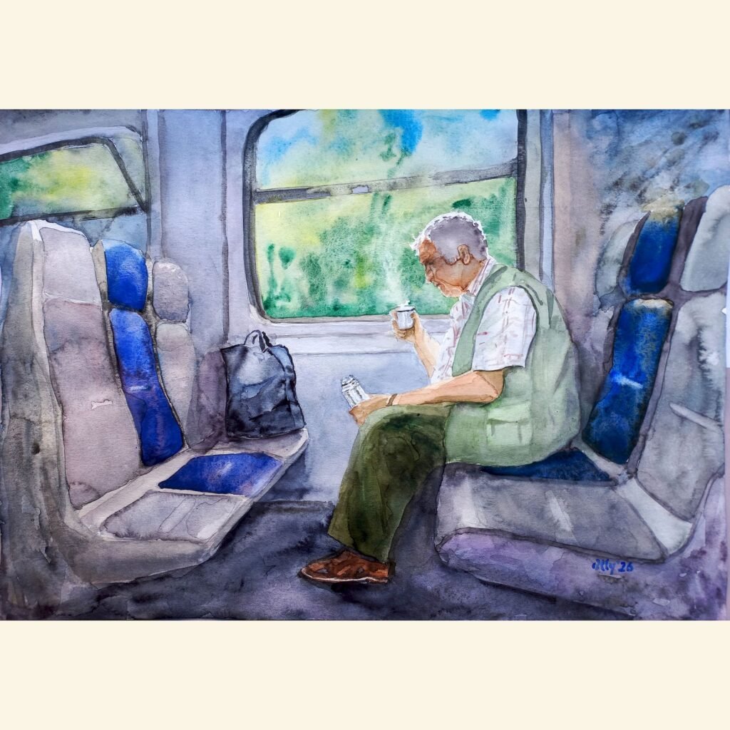 Olly Kyivcityexpress 14 Homeward 1024x1024
