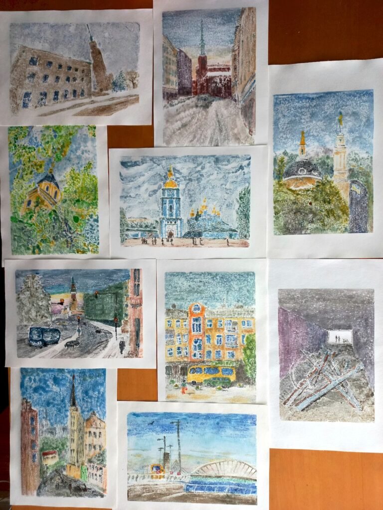 olly helsinki kyiv process5
