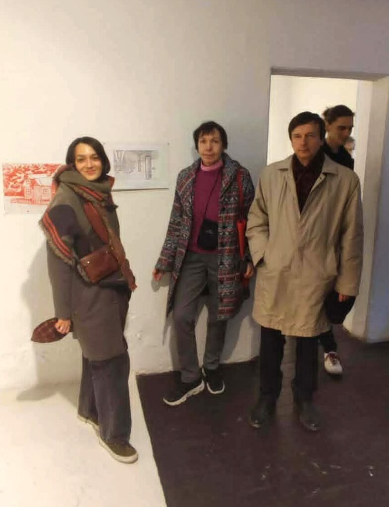 olly helsinki kyiv process6