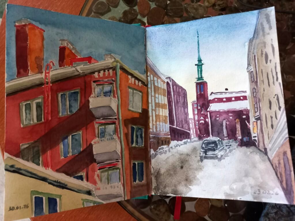 olly helsinki kyiv process7